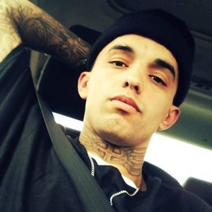 Meet your Posher, Littlefoot